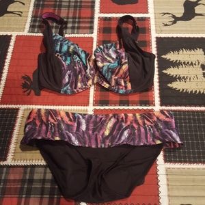 Panache bikini